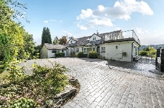 SHesilukaekiryvaewulegu