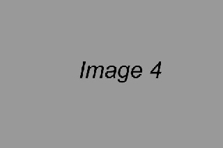 Lomaewosaegedyvakyxyqo